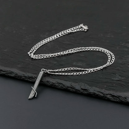 KyberVault Pendant Collection