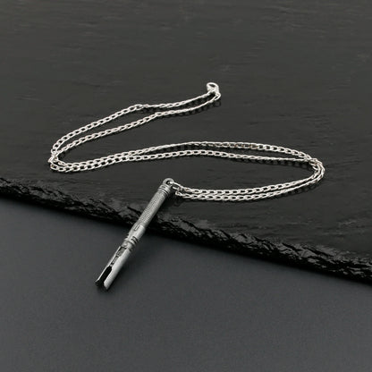 KyberVault Pendant Collection